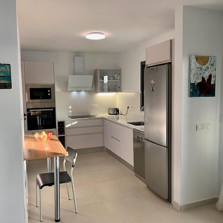 Varela Lo House Playa Blanca Dış mekan fotoğraf