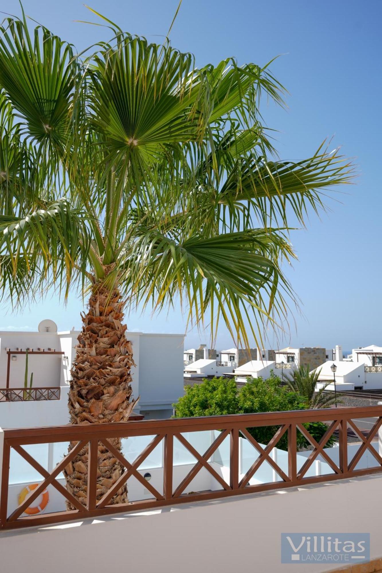 Varela Lo House Playa Blanca Dış mekan fotoğraf