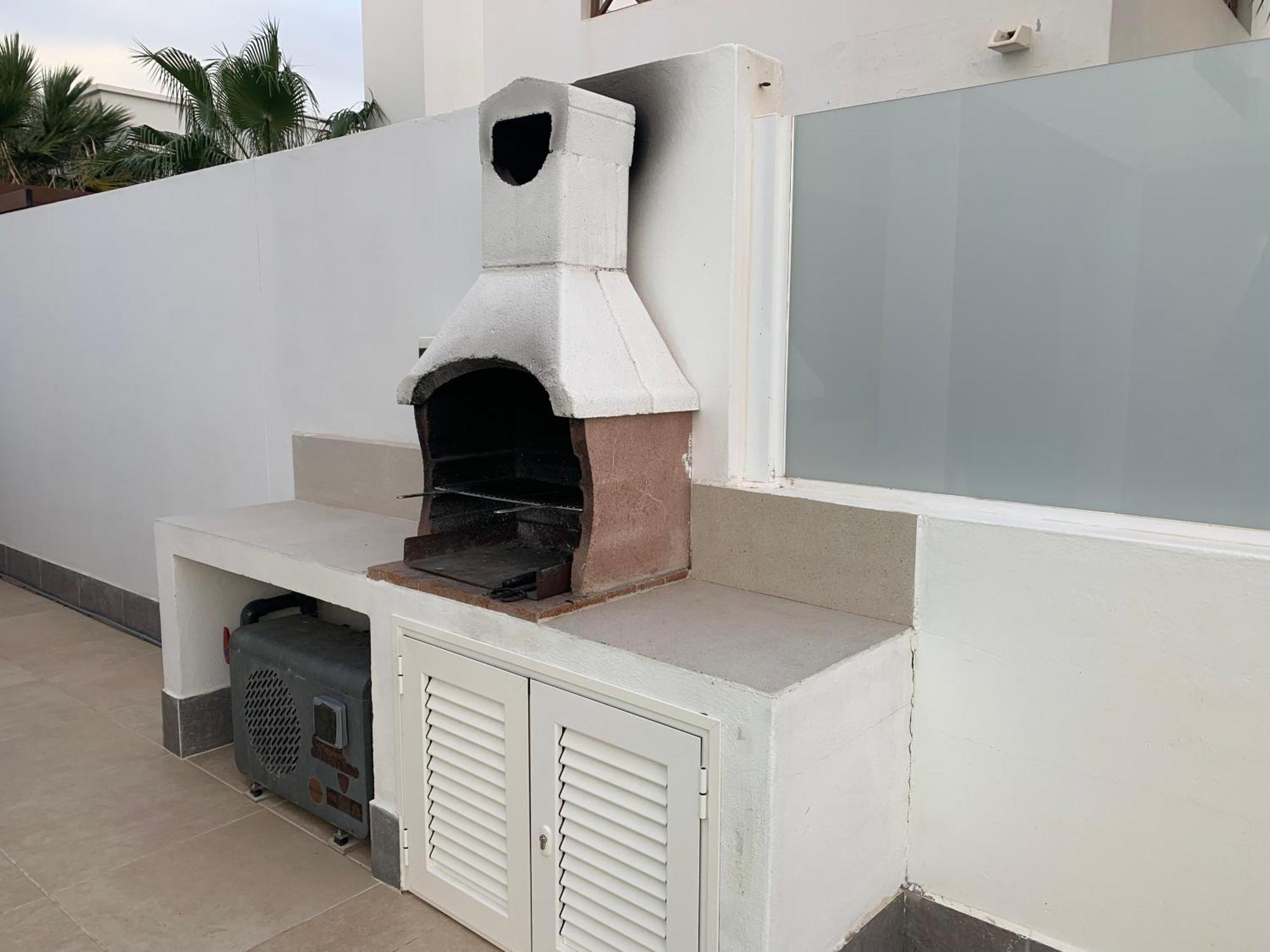 Varela Lo House Playa Blanca Dış mekan fotoğraf